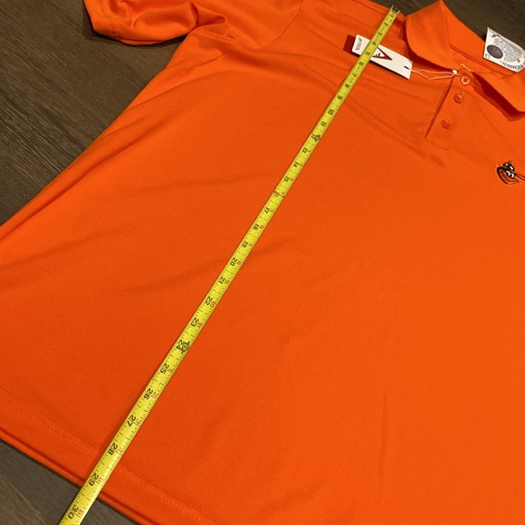 ‼️ORIOLES‼️ - Picture 6 of 7